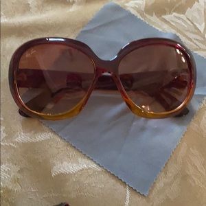 Ray-Ban Sunglasses